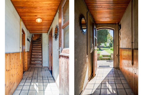 Medium property photo - Hoogstraat 6, 5954 AC Beesel